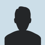 Go to the profile of  Stuart Anderson