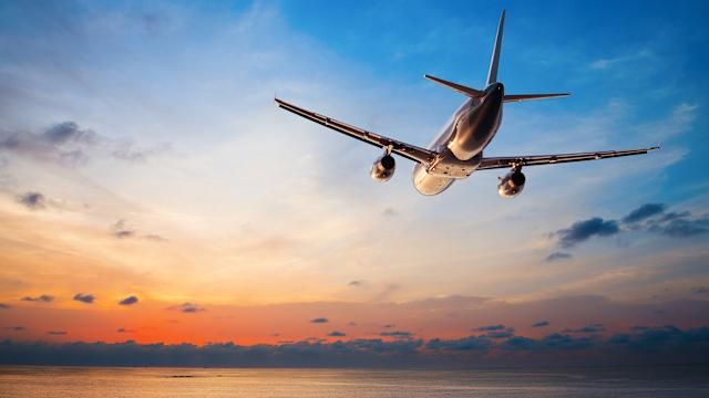 BookMyTrip’s Ultimate Auckland to London Travel Guide 2026: Smart Long-Haul Flight Strategies